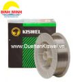 Dây hàn lõi thuốc chịu nhiệt Kiswel K-81TA1( E81T1-A1C), Dây hàn lõi thuốc chịu nhiệt Kiswel K-81TA1, mua bán Dây hàn lõi thuốc chịu nhiệt Kiswel K-81TA1