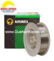 Dây hàn lõi thuốc chịu nhiệt Kiswel K-81TB2L( E81T1-B2LC), Dây hàn lõi thuốc chịu nhiệt Kiswel K-81TB2L, mua bán Dây hàn lõi thuốc chịu nhiệt Kiswel K-81TB2L
