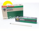 Que hàn chịu lực Kiswel K-7024N, Que hàn chịu lực Kiswel K-7024N, mua bán Que hàn chịu lực chịu lực Kiswel K-7024N 