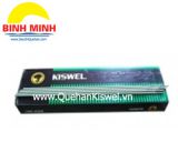 Que hàn chịu lực Kiswel KK-70(E10016-G), Que hàn chịu lực Kiswel KK-70, mua bán Que hàn chịu lực Kiswel KK-70
